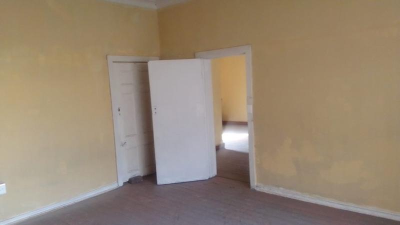 7 Bedroom Property for Sale in Rosettenville Gauteng