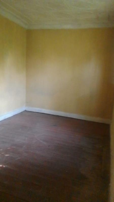 7 Bedroom Property for Sale in Rosettenville Gauteng