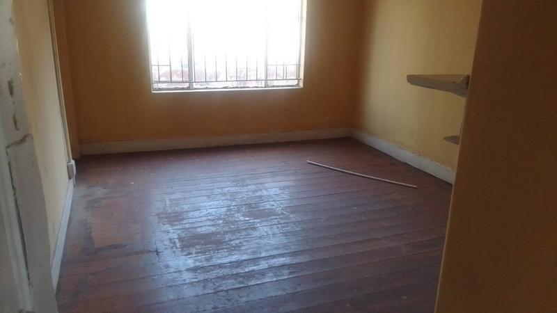 7 Bedroom Property for Sale in Rosettenville Gauteng
