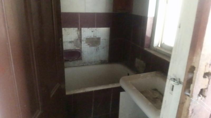 7 Bedroom Property for Sale in Rosettenville Gauteng