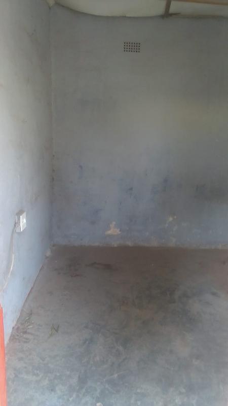 7 Bedroom Property for Sale in Rosettenville Gauteng