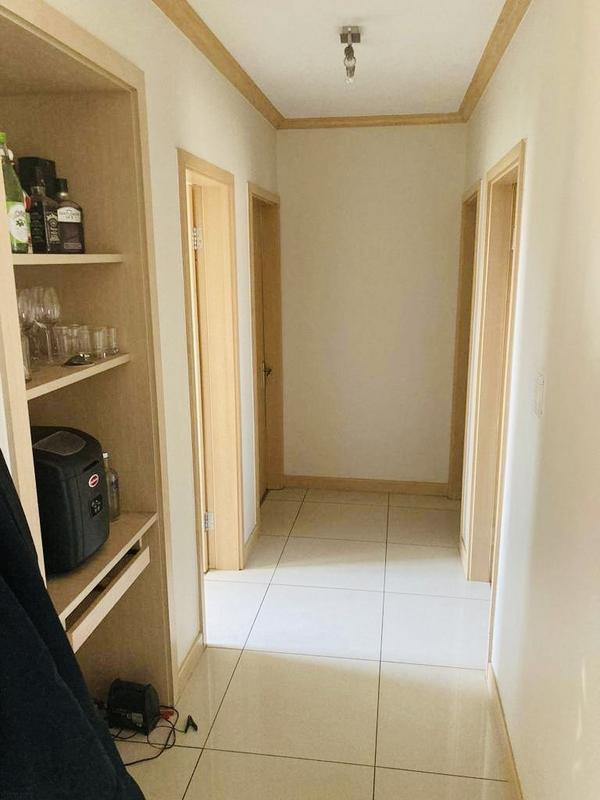 To Let 3 Bedroom Property for Rent in Broadacres Gauteng