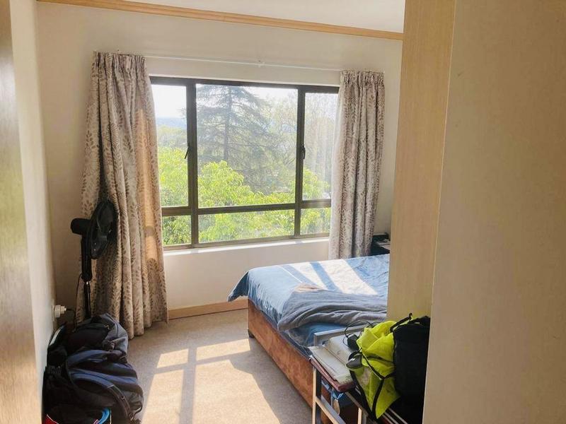 To Let 3 Bedroom Property for Rent in Broadacres Gauteng