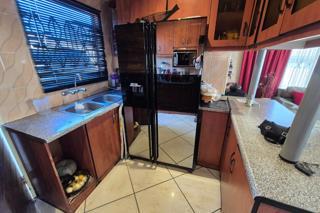 3 Bedroom Property for Sale in The Orchards Gauteng