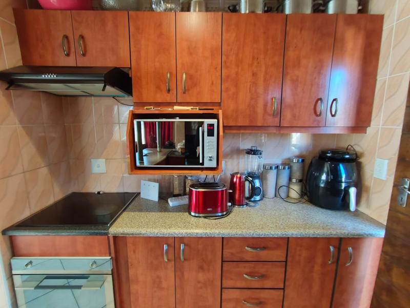 3 Bedroom Property for Sale in The Orchards Gauteng