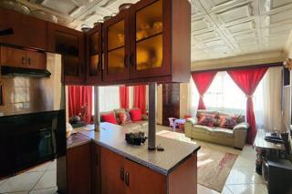 3 Bedroom Property for Sale in The Orchards Gauteng