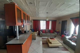 3 Bedroom Property for Sale in The Orchards Gauteng