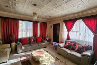 3 Bedroom Property for Sale in The Orchards Gauteng