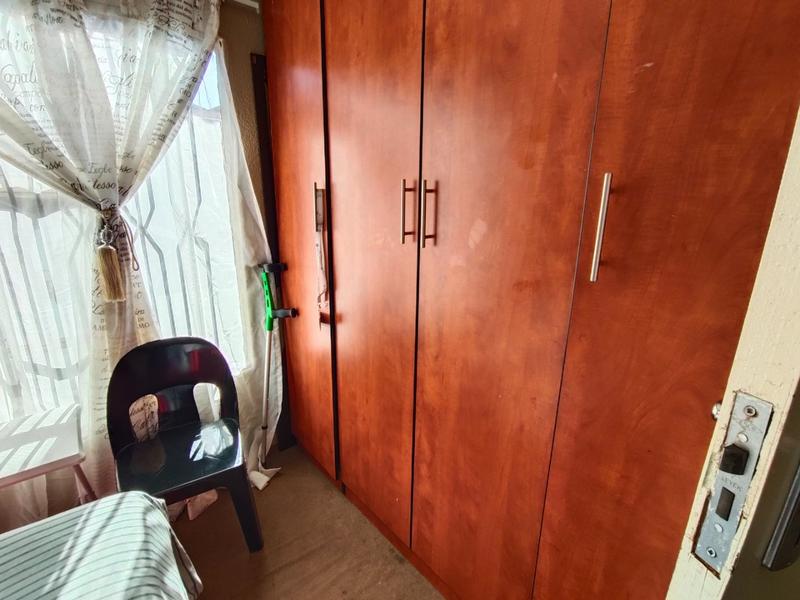 3 Bedroom Property for Sale in The Orchards Gauteng