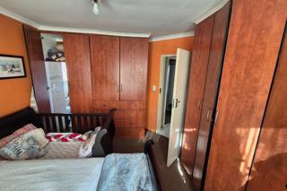 3 Bedroom Property for Sale in The Orchards Gauteng