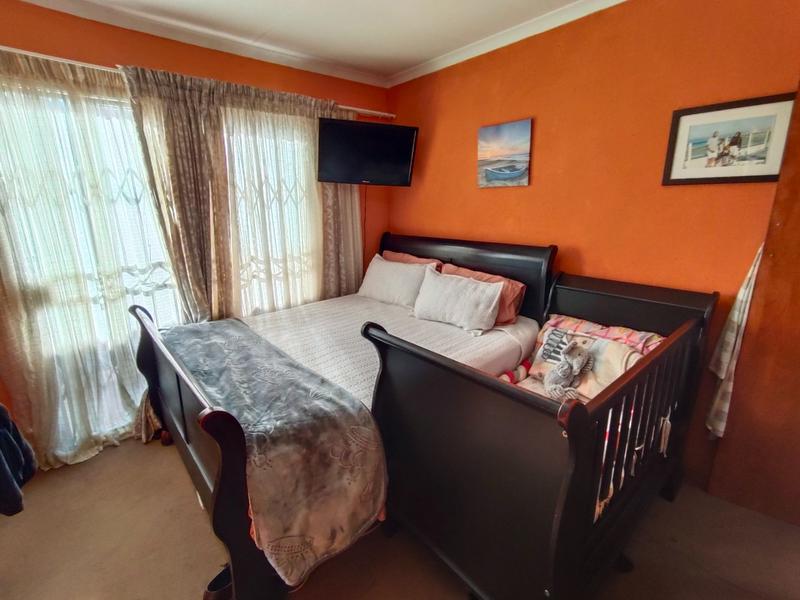3 Bedroom Property for Sale in The Orchards Gauteng