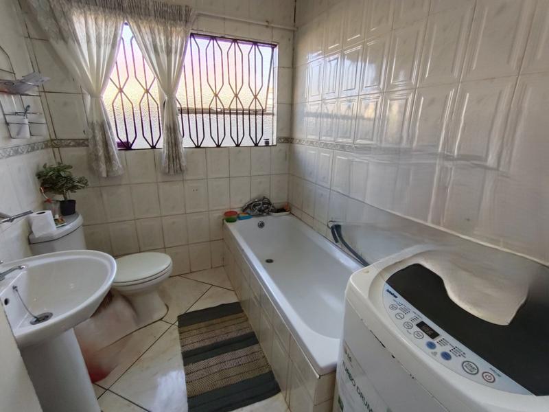 3 Bedroom Property for Sale in The Orchards Gauteng