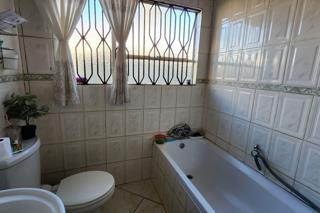 3 Bedroom Property for Sale in The Orchards Gauteng