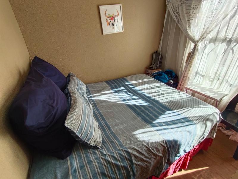 3 Bedroom Property for Sale in The Orchards Gauteng