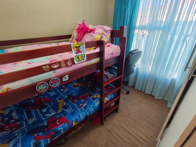 3 Bedroom Property for Sale in The Orchards Gauteng