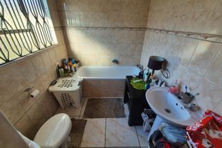 3 Bedroom Property for Sale in The Orchards Gauteng