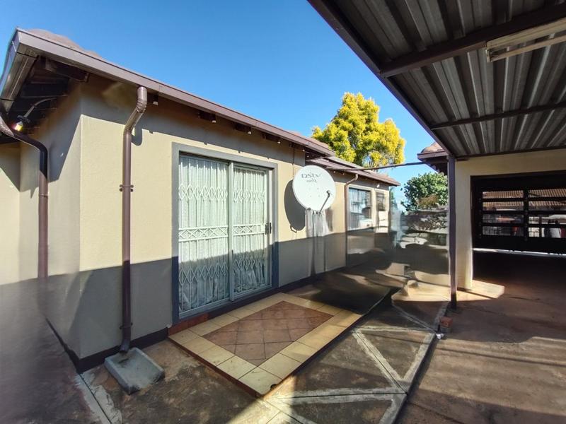 3 Bedroom Property for Sale in The Orchards Gauteng