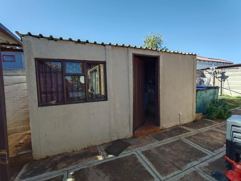 3 Bedroom Property for Sale in The Orchards Gauteng