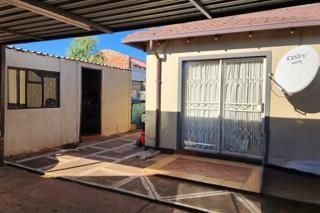 3 Bedroom Property for Sale in The Orchards Gauteng