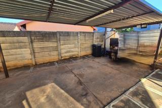 3 Bedroom Property for Sale in The Orchards Gauteng