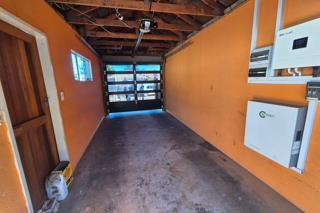 3 Bedroom Property for Sale in The Orchards Gauteng