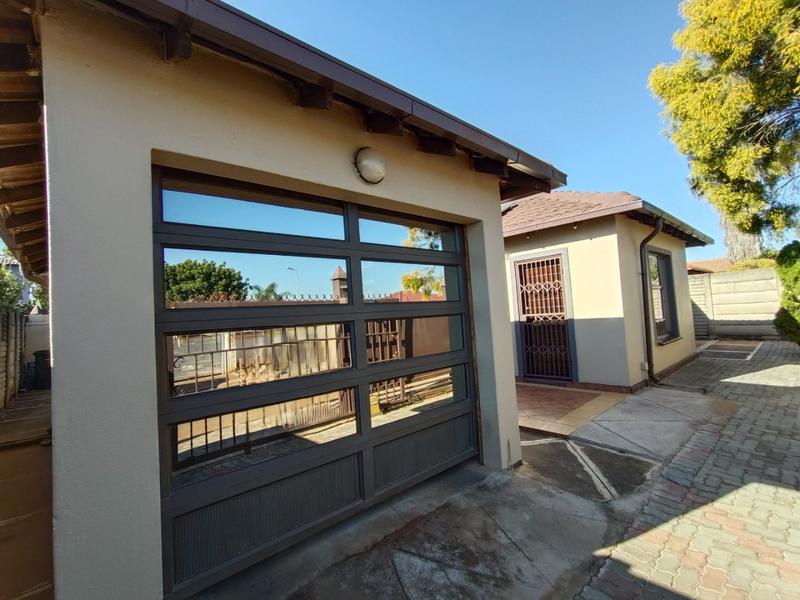 3 Bedroom Property for Sale in The Orchards Gauteng