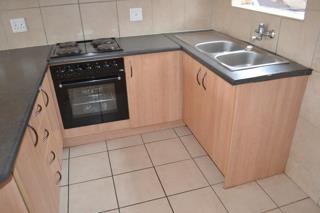 2 Bedroom Property for Sale in Theresa Park Gauteng