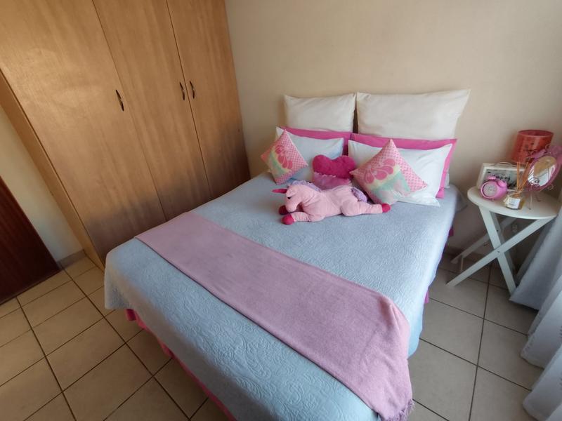 2 Bedroom Property for Sale in Theresa Park Gauteng
