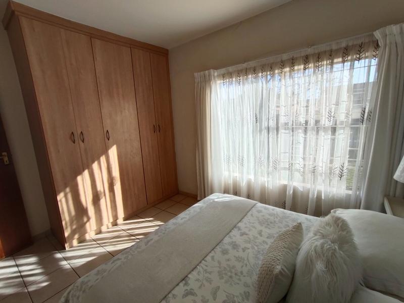 2 Bedroom Property for Sale in Theresa Park Gauteng