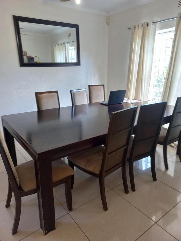 3 Bedroom Property for Sale in Kelvin Gauteng