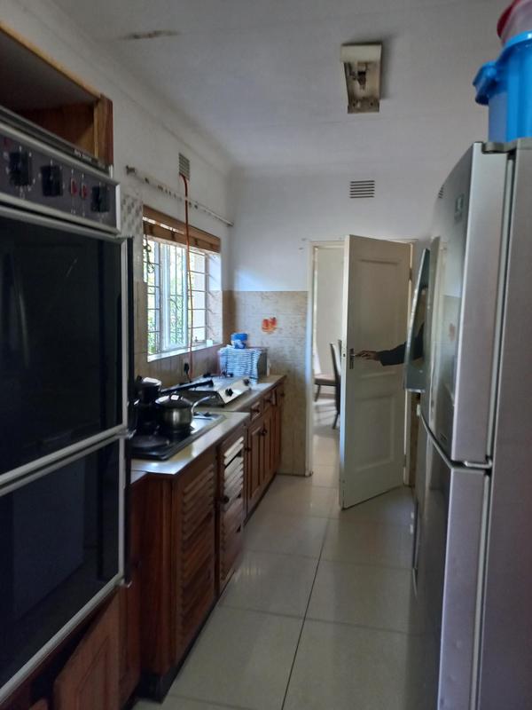 3 Bedroom Property for Sale in Kelvin Gauteng