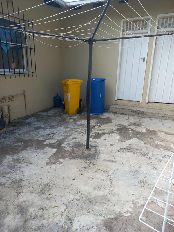3 Bedroom Property for Sale in Kelvin Gauteng