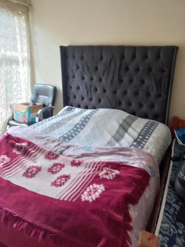 3 Bedroom Property for Sale in Kelvin Gauteng