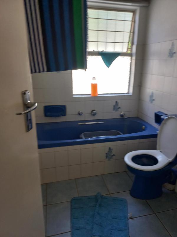 3 Bedroom Property for Sale in Kelvin Gauteng