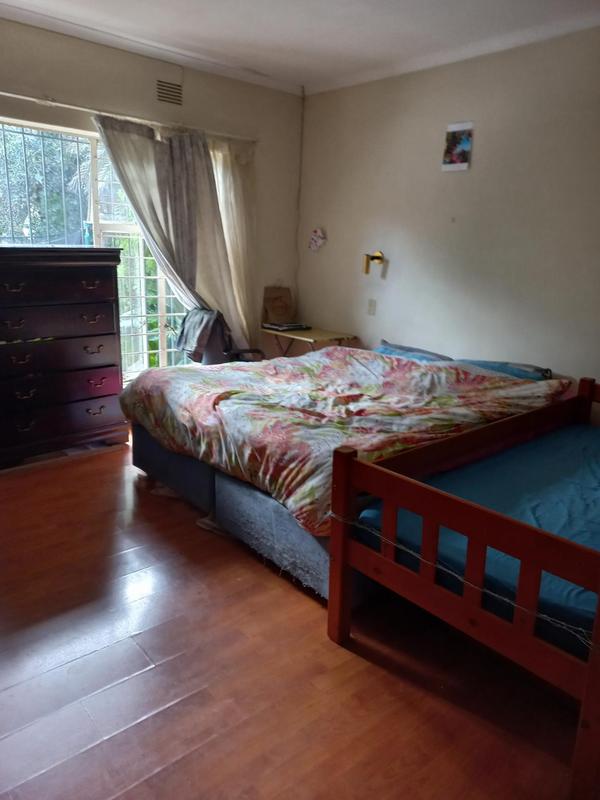 3 Bedroom Property for Sale in Kelvin Gauteng