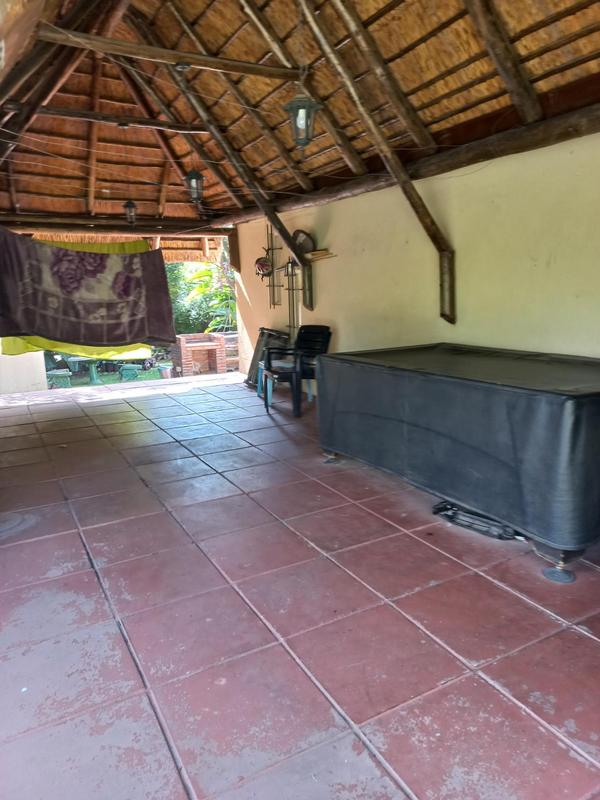 3 Bedroom Property for Sale in Kelvin Gauteng