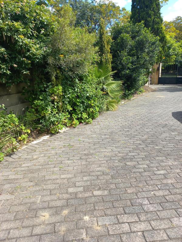 3 Bedroom Property for Sale in Kelvin Gauteng
