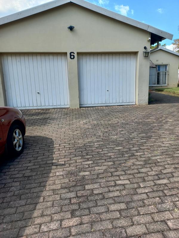 3 Bedroom Property for Sale in Kelvin Gauteng