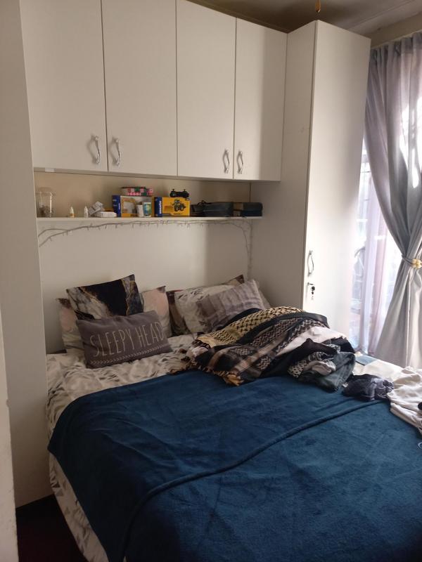 4 Bedroom Property for Sale in Kelvin Gauteng