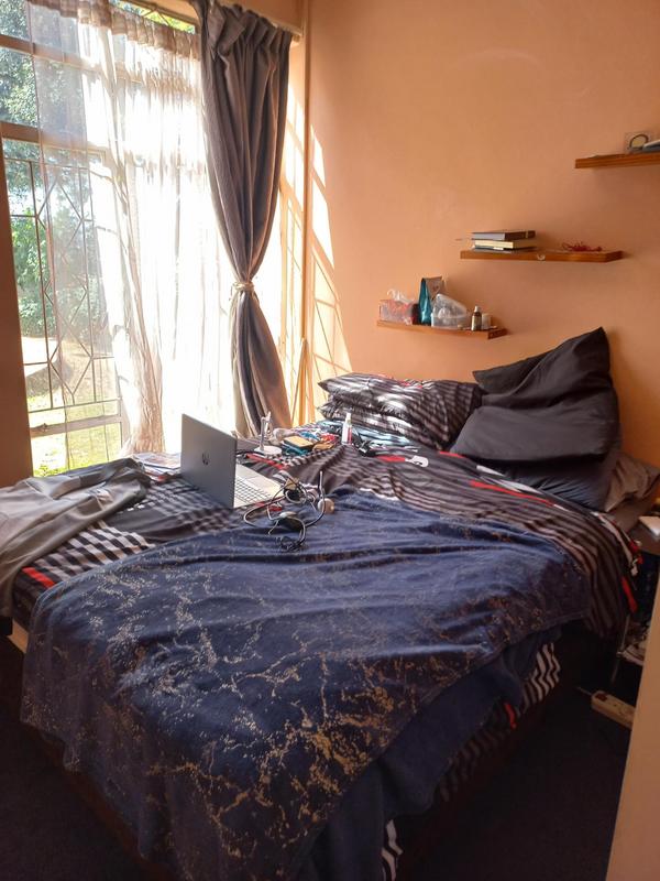 4 Bedroom Property for Sale in Kelvin Gauteng