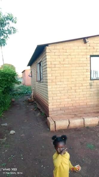 1 Bedroom Property for Sale in Olievenhoutbosch Gauteng