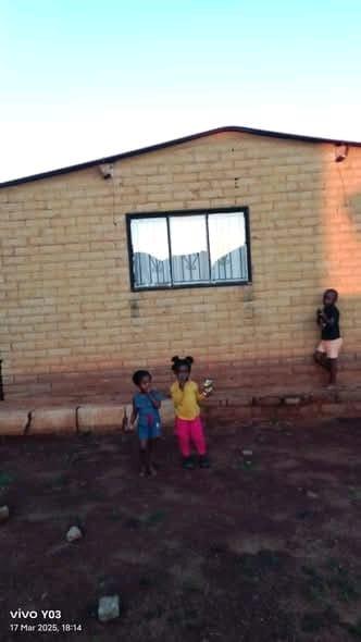 1 Bedroom Property for Sale in Olievenhoutbosch Gauteng