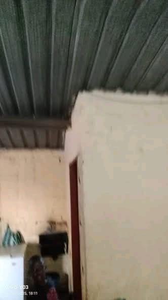 1 Bedroom Property for Sale in Olievenhoutbosch Gauteng