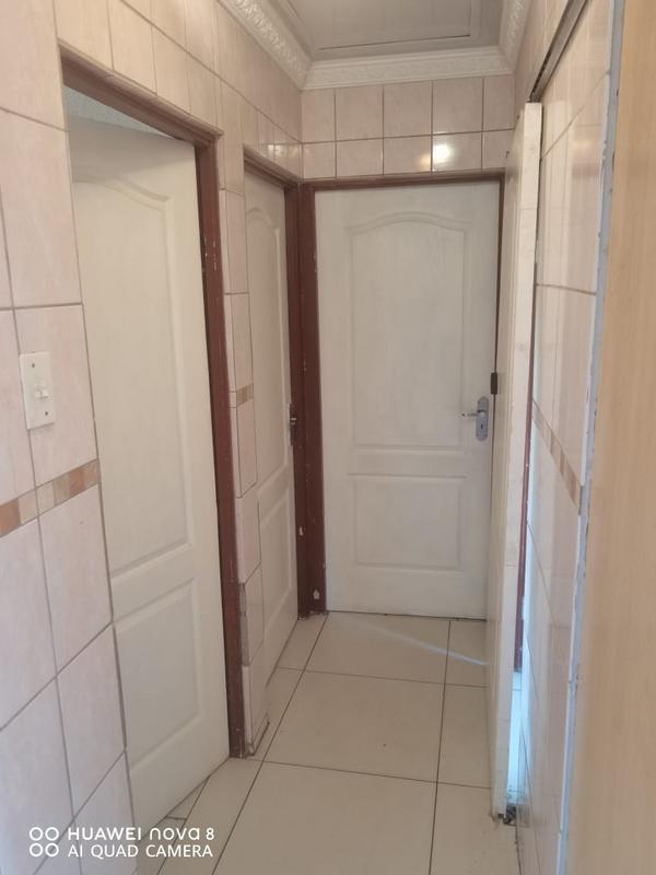 3 Bedroom Property for Sale in Soshanguve Gauteng