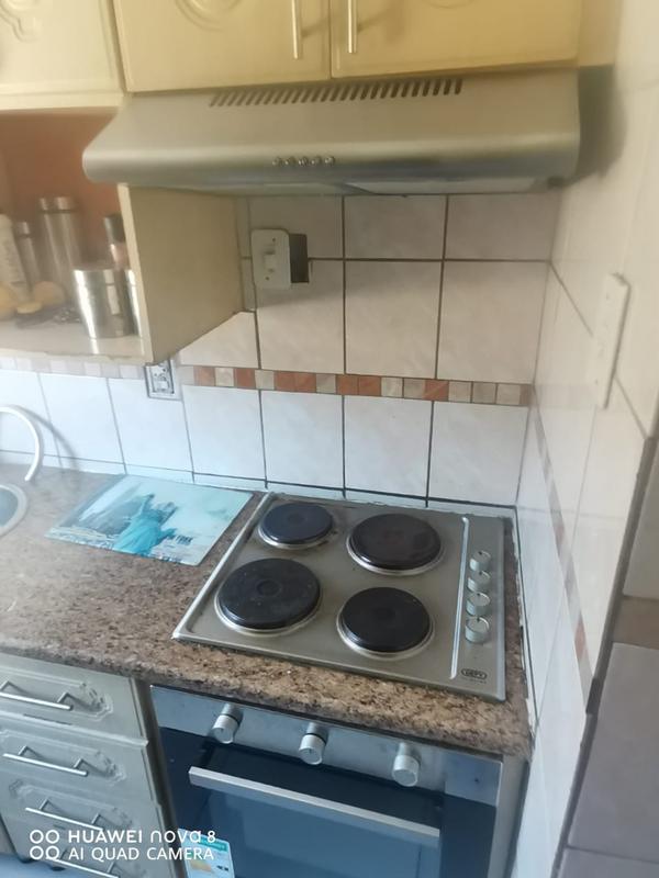 3 Bedroom Property for Sale in Soshanguve Gauteng