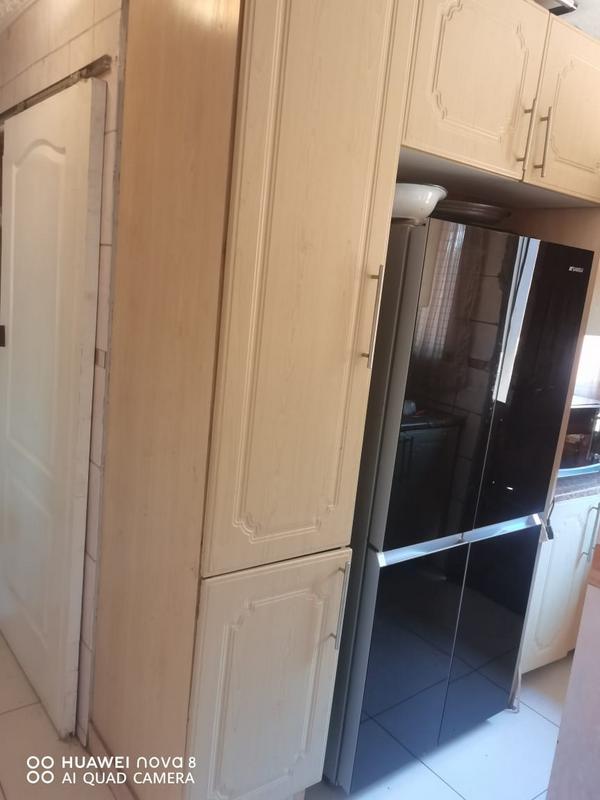 3 Bedroom Property for Sale in Soshanguve Gauteng
