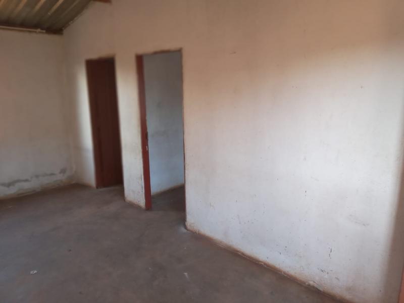 2 Bedroom Property for Sale in Lehae Gauteng