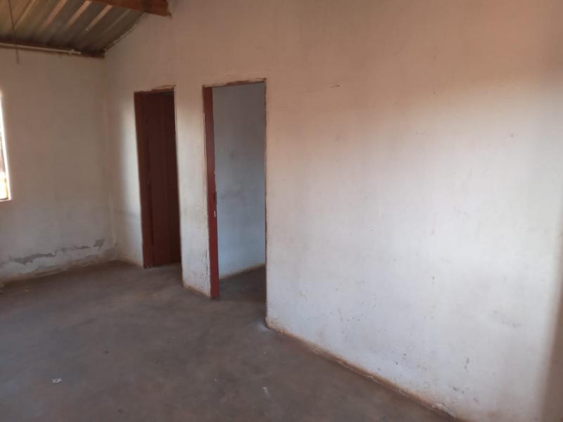 2 Bedroom Property for Sale in Lehae Gauteng