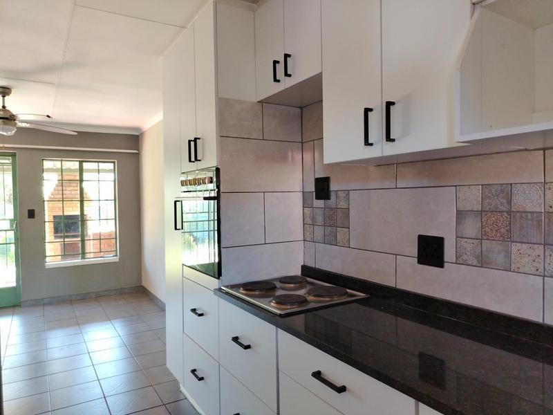 3 Bedroom Property for Sale in Doornpoort Gauteng