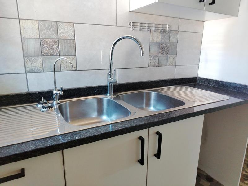 3 Bedroom Property for Sale in Doornpoort Gauteng